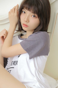 我弗兰克斯坦