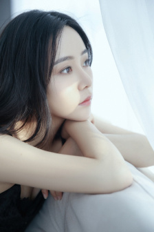 兵人电影