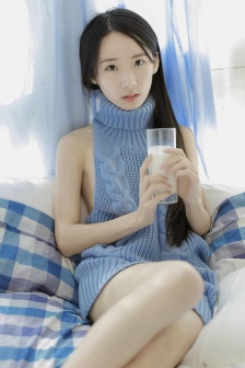 男生硬不起来什么原因